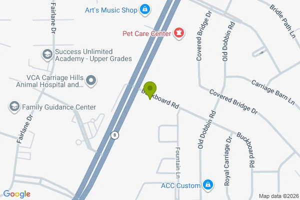 Map showing location at 32.334910, -86.228136