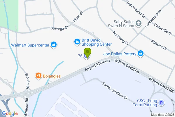 Map showing location at 32.521877, -84.946061