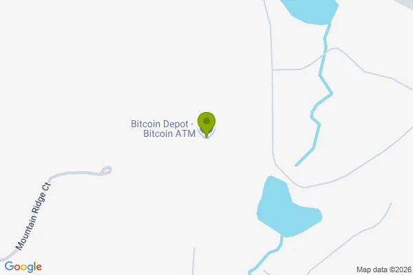 Map showing location at 32.552627, -85.007921